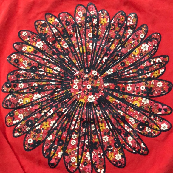 GIRLS SPRING SET. - Picture 3 of 4